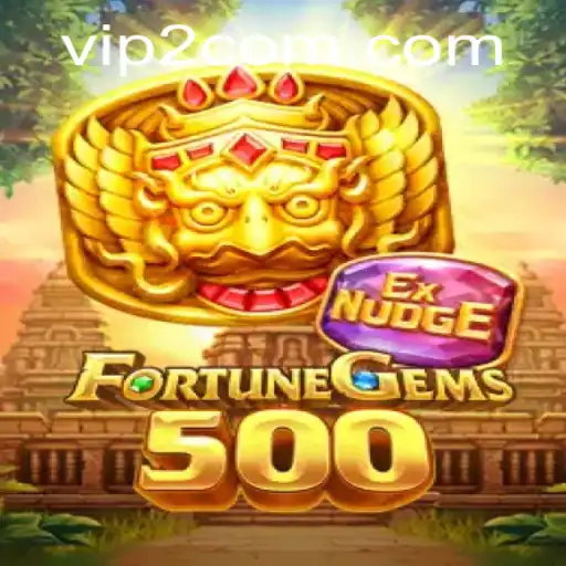 Exploring FortuneGems500: The Dynamic Game Captivating Players