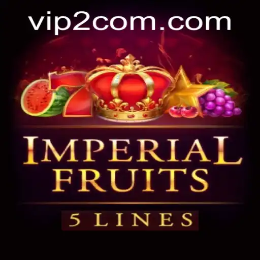 Exploring ImperialFruits5: A Detailed Guide on Gameplay and Features