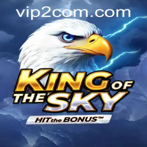 Unveiling the Horizons of KingOfTheSky: Explore, Conquer, and Rule