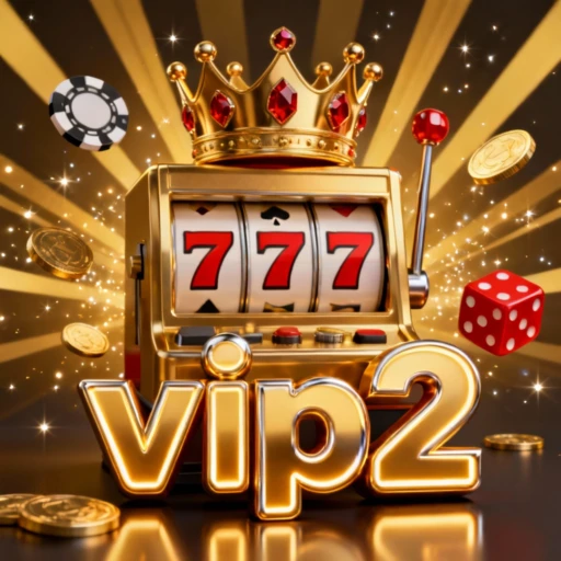 vip2