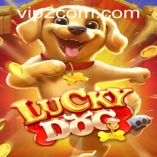 Exploring the Thrills of LuckyDog: A Comprehensive Guide to the VIP2 Experience