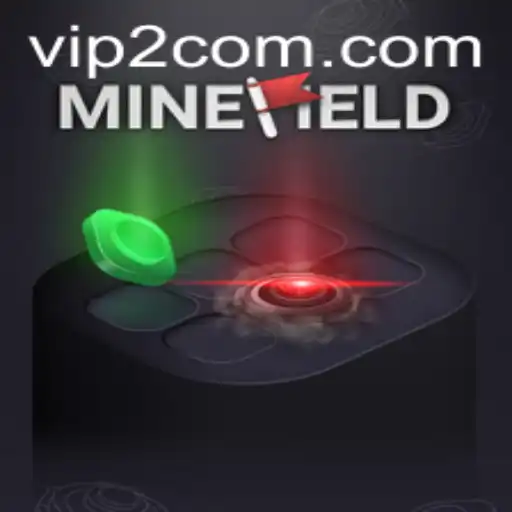Exploring the Intricacies of MineField: An Engaging Adventure