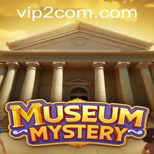 Unveiling MuseumMystery: A Journey Through History and Intrigue