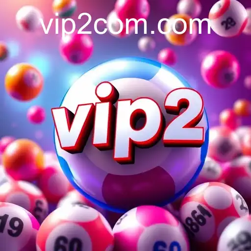The Rise of Online Bingo and the Impact of vip2