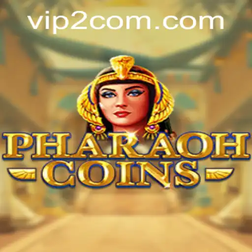 Exploring the World of PharaohCoins and the Benefits of VIP2 Status