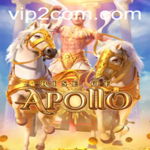 RiseofApollo: A Deep Dive into an Epic Gaming Experience