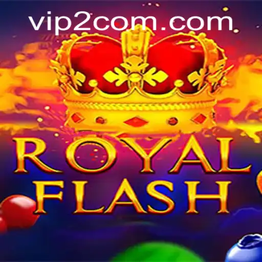 Discovering RoyalFlash: A Journey into the Regal World of Card Games