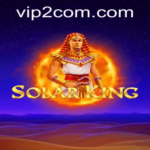 Unveiling the Mysteries of SolarKing: Exploring the Game Dynamics and Rules of VIP2