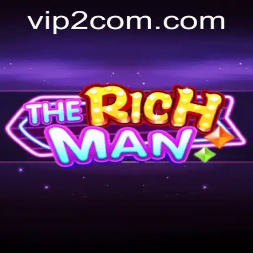 Discover the Exciting World of TheRichMan: An In-Depth Guide to Game Mechanics and VIP2 Features