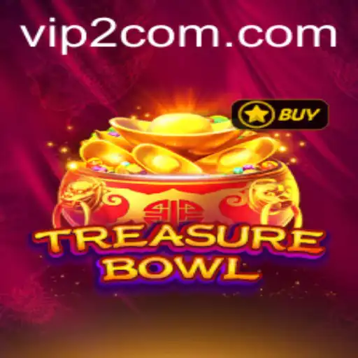 Exploring the World of TreasureBowl: An In-depth Guide to the Thrilling Adventure