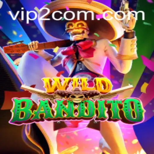 Exploring the World of WildBandito: A Thrilling Adventure Awaits