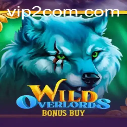 Exploring the Thrill of WildOverlordsBonusBuy: A VIP2 Gaming Odyssey