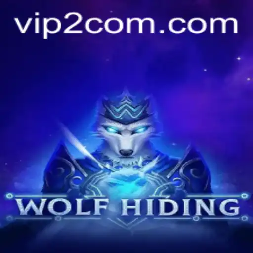 Exploring the Thrilling World of WolfHiding: A Gamers' Delight