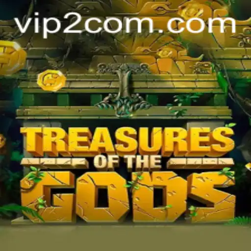 Unveiling the Mysteries of 'TreasureoftheGods': A Deep Dive into Gameplay and Its Latest Features